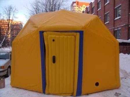 临汾充气小帐篷